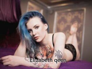 Elizabeth_qeen