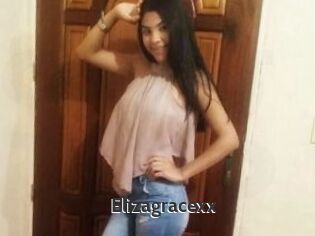 Elizagracexx