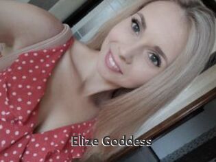 Elize_Goddess