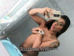 Elizzabeth_Williams