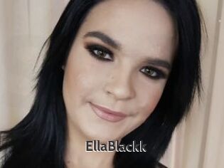 EllaBlackk