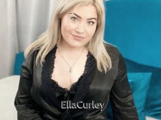 EllaCurley