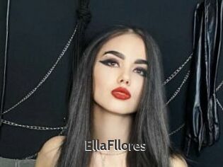 EllaFllores