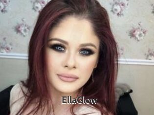 EllaGlow