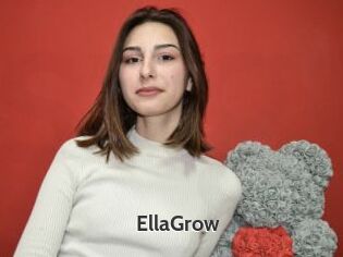 EllaGrow