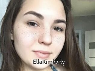 EllaKimberly