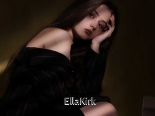 EllaKirk