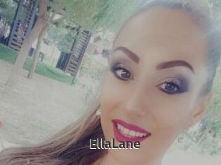 EllaLane