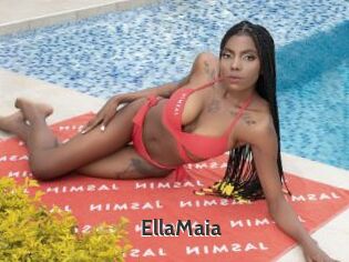 EllaMaia