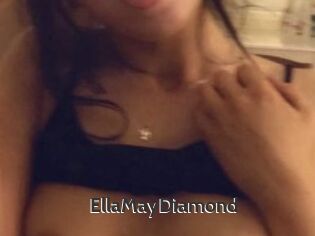 EllaMayDiamond