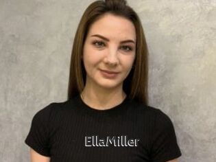 EllaMiller