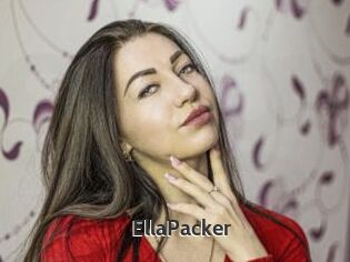 EllaPacker