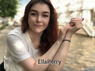 EllaPerry