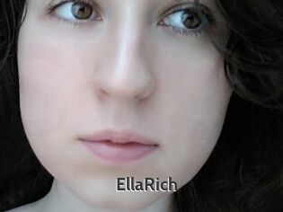 EllaRich