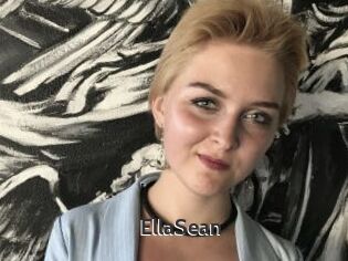 EllaSean