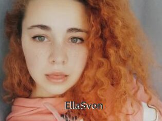 EllaSvon