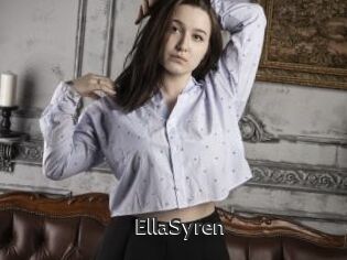 EllaSyren