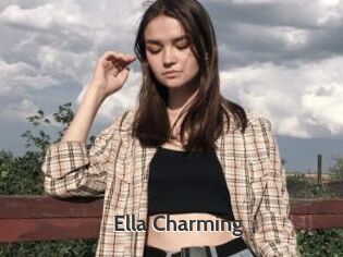 Ella_Charming