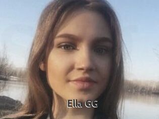 Ella_GG