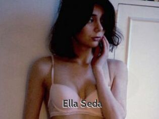 Ella_Seda