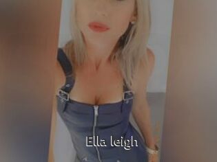 Ella_leigh