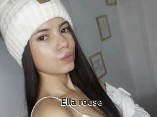 Ella_rouse