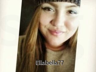 Ellabella77