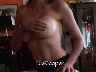 ElleCooper