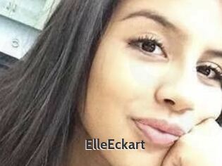 Elle_Eckart