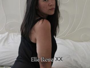 Elle_Rose_XX