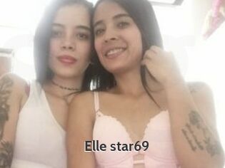 Elle_star69