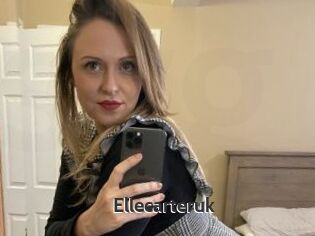 Ellecarteruk