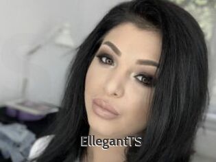 EllegantTS