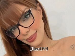 Ellen093