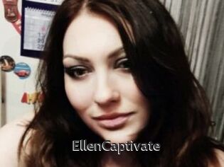 EllenCaptivate