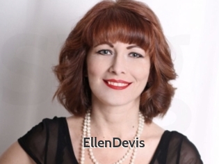 EllenDevis