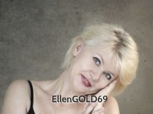 EllenGOLD69