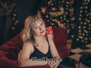 EllenThomas