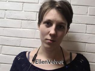 EllenVelvet