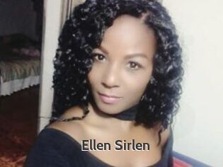 Ellen_Sirlen