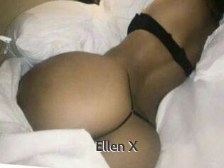 Ellen_X