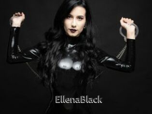 EllenaBlack