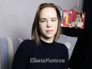 EllenaMonroe