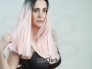 ElliClark