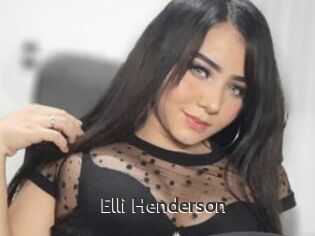 Elli_Henderson