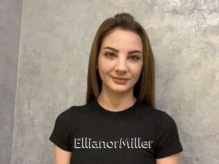 EllianorMiller