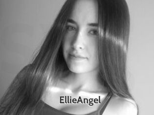 EllieAngel