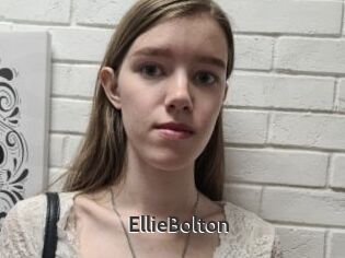 EllieBolton