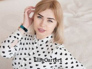 EllieCarters