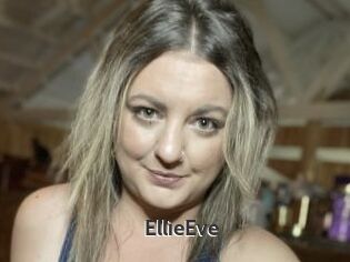 EllieEve